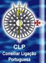 clp.png