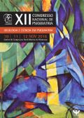 Mais uma vez o GPPCLP vai estar presente no Congresso Nacional de Psiquiatria